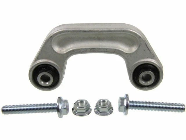 Barra estabilizadora delantera Moog 94SR85P para Audi A6 Quattro 2005-2011 Foto 1 de 1