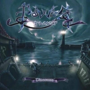 Power Project - Dinosaurs CD #75134 - Imagen 1 de 1