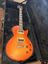 ESP Eclipse Standard - Made In Japan for sale