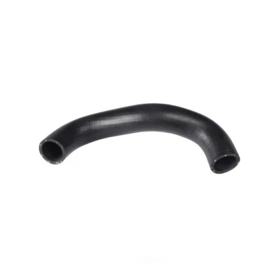 Radiator Coolant Hose fits 2012-2016 Hyundai Genesis Coupe  CONTINENTAL ELITE - Image 1 of 3