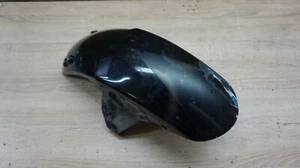 Guardabarros delantero Kawasaki Z750R 2011 - 2012 / Z1000 2007 - 2009 35004-0070 - Imagen 1 de 6