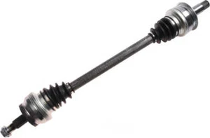 CV Axle Assembly-PDL Autopart Intl 1700-710420 - Picture 1 of 1