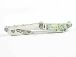 2011-2016 Euro Model Volkswagen Phaeton Right Trunk Lid Hinge 3D5827302Q - Picture 1 of 3
