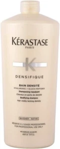 KERASTASE Densifique Bain Densite -Shampooing repulpant -34 fl.oz. - Picture 1 of 1
