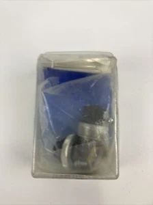 Starter Switch Standard SSB5 NOS - Picture 1 of 4