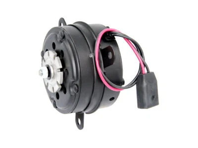 Ventilador auxiliar trasero para Buick Century 1994-1996 motor 56351KWMY 1995 3,1 L V6 Foto 1 de 2