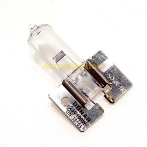 JC 23V100W ALM-50067 ECL-0001 DN-38505 Brand New Halogen Photo Optic Lamp - Picture 1 of 2