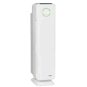 Heller HAP120 Air Sense Digital Air Purifier HEPA Odour & Allergens Filter BNIB - Picture 1 of 7