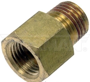 Transmisión automática GM TH350 conexión para línea de refrigeración de aceite - Imagen 1 de 2