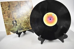 Dave Mason - Alone Together - Blue Thumb Records BTS-19 VG+ - Picture 1 of 2