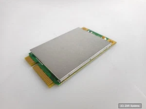 Ersatzteil: Asus AW-CA100D DVB-T USB mini card für All-In-One PC ET2300I, NEUW. - Bild 1 von 1