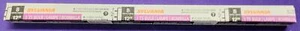 Sylvania 21366 F8T5/CW 8W Cool White T5 12" Bulb - 1 BULB - NEW OLD STOCK - Picture 1 of 5
