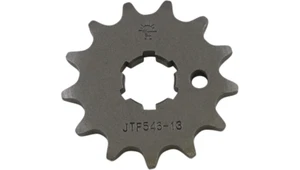 Piñón delantero Kawasaki KX65 JT 13 dientes - Imagen 1 de 1