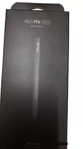 SA201H Stylus Pen ASUS Pen-Black - Picture 1 of 5
