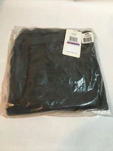 Oakley CarbonX Fire Retardant Pants XXL Racing Nomex Underwear Bottoms - Picture 1 of 3