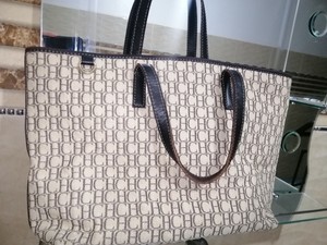 Carteras de mujer Carolina Herrera | Compra online en eBay