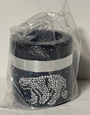 Prai Beauty Garganta Eterna y Escote Crema Joya Tarro Oso 3.4 OZ Nuevo en Paquete Foto 1 de 4