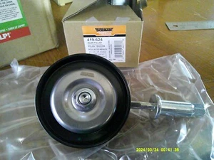 Dorman 419-624 Accessory Drive Belt Idler Pulley - Picture 1 of 1