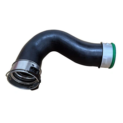 Right Turbocharger Intercooler Hose for Sprinter 2500/ 3500 3.0L V6 2010-2018 - Image 1 of 4