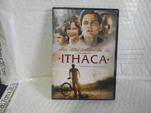 Ithaca (DVD, 2016) - Imagen 1 de 4