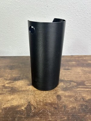 Nespresso VertuoPlus Delonghi- (ENV155BAE)  Pod Cup Tank Black - Image 1 of 4