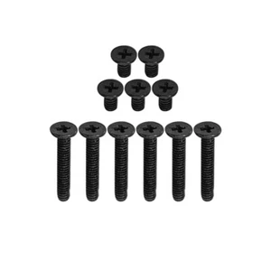 11pcsBottom Case screws For LENOVO IdeaPad Legion Y740 15ICHg/15IRH/17ICHg/17IRH - Bild 1 von 3