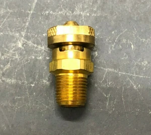 86135900 Jet Assm Windsor - Picture 1 of 3