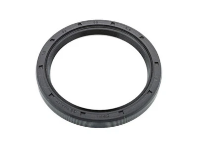 Sello de rueda para Volkswagen Vanagon 1983-1991 85714QPDP 1987 1984 1985 1986 1988 Foto 1 de 2