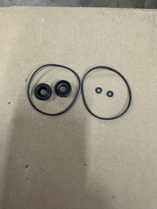 MINN KOTA TROLLING MOTOR PARTS SEAL & O-RING KIT 2881460 - Bild 1 von 1