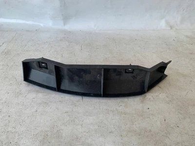 Parachoques trasero izquierdo VOLVO C70 II 09466908 - Imagen 1 de 3