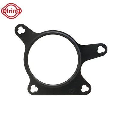 Junta de válvula Elring EGR para Dodge Freightliner Mercedes-Benz Sprinter 2500 3500 - Imagem 1 de 2