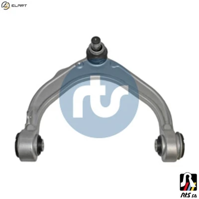 CONTROLTRAILING ARM WHEEL SUSPENSION 96-99576-2 FOR BMW X5/F15/F85/SAV/E70 X6 - Image 1 of 4