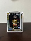 Funko Pop One Piece Wanted Poster Brook #2220 - READY TO SHIP   