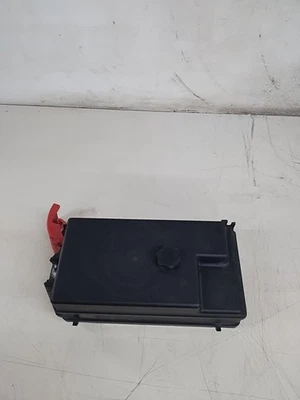 Caja de fusibles de motor Buick Regal/Century 2000-2004 OEM Foto 1 de 4