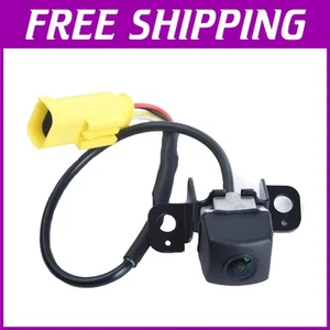 High-Definition Backup Camera for Kia Sorento 2014-2015 - 170° Wide Angle - Picture 1 of 9