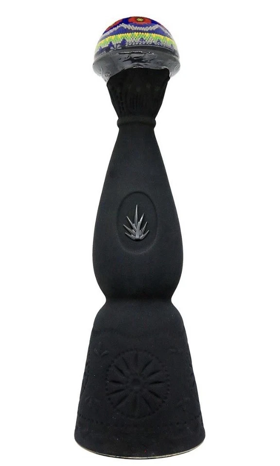 Bouteille Mezcal Clase Azul Durango 70cl - Photo 1/1