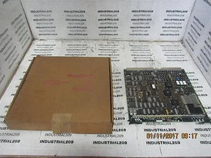 HONEYWELL 51401551-301 NEW IN BOX - Picture 1 of 11