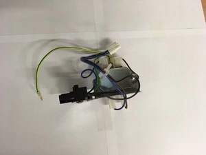 Ideal Filterset 157969 - Bild 1 von 2