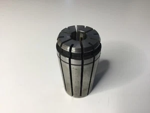 TG100 CNC Single Angle Spring Collet, Choose Your Sizes - Picture 1 of 1