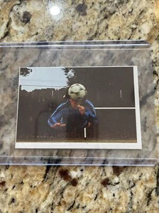 1984-85 Cromo Esport #97 Diego Maradona Mis Ensenanzas Argentina Napoli Raro! - Foto 1 di 7