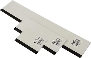 EZIblade Set 3 - 75/150/305mm - Bild 1 von 6