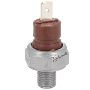 Sensore di Pressione Olio Motore Spia Bulbo per Moto Guzzi V7 V9 e V85 2019-2025 - Foto 1 di 24