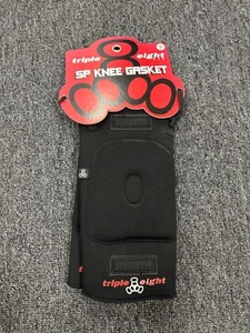 Triple Eight SP Knee Gasket - Picture 1 of 2