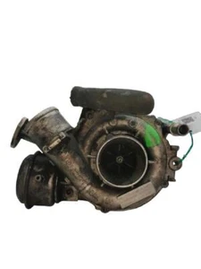475873-C turbolader at für RENAULT MEGANE II (BM0 1 CM0 1 ) 1.9 DCI 99411 - Bild 1 von 5