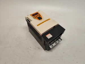 B&R Automation Servo Drive 8I84T200075.010-1, TESTED REFURBISHED - Bild 1 von 3