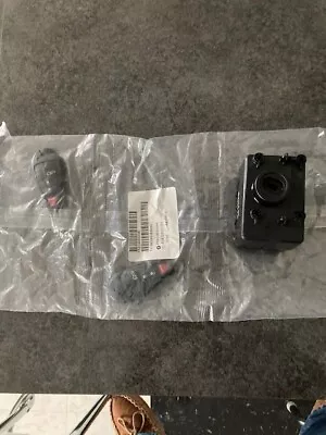 Nuevo sistema de arranque con llave de nodo de encendido Dodge Charger 2008-2010 PN 68290860AB Foto 1 de 4