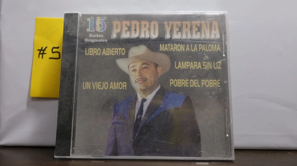 Angelica Maria Lo Mejor 15 Exitos Originales CD NUEVO