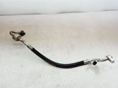 Ford Fiesta 2015 2016 2017 2018 manguera de succión aire acondicionado tubo C1BZ-19867-D Foto 1 de 4