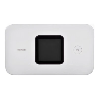 6941487256839 Huawei E5785-320a router (white color) Huawei - Image 1 of 4