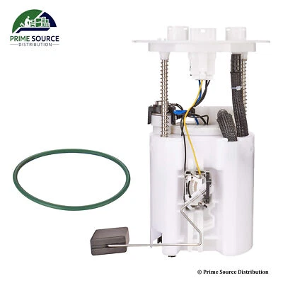 Conjunto de bomba de combustible para Toyota Sienna Van V6 2004 2005 2006 3,3 L Foto 1 de 2